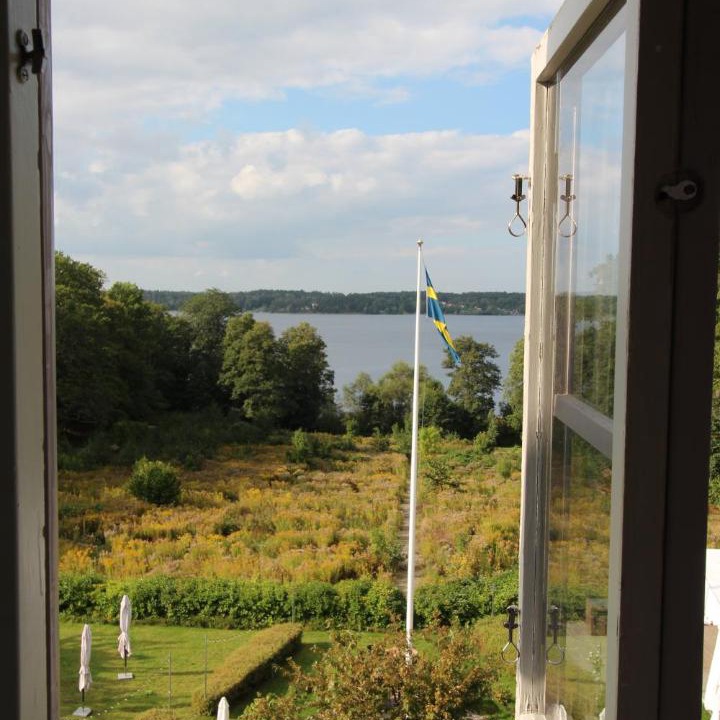 Photo of Others in Hasselby