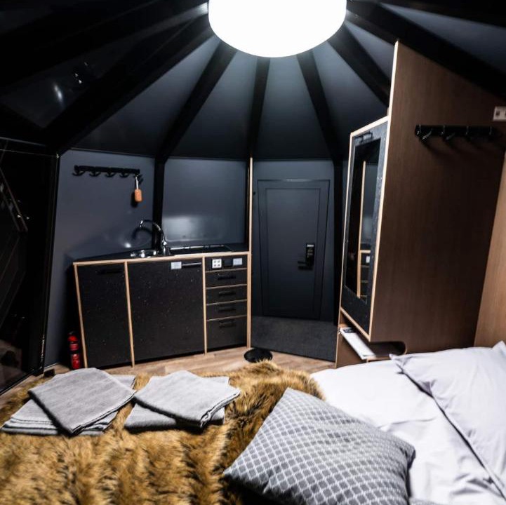 Photo of Bedroom in Los