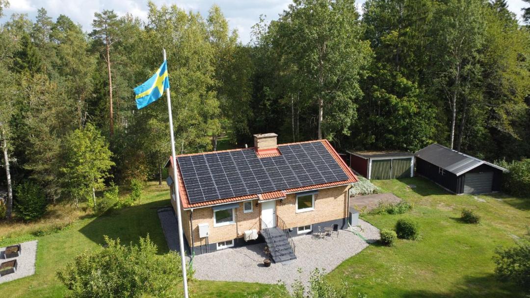 Photo of Others in Orrefors