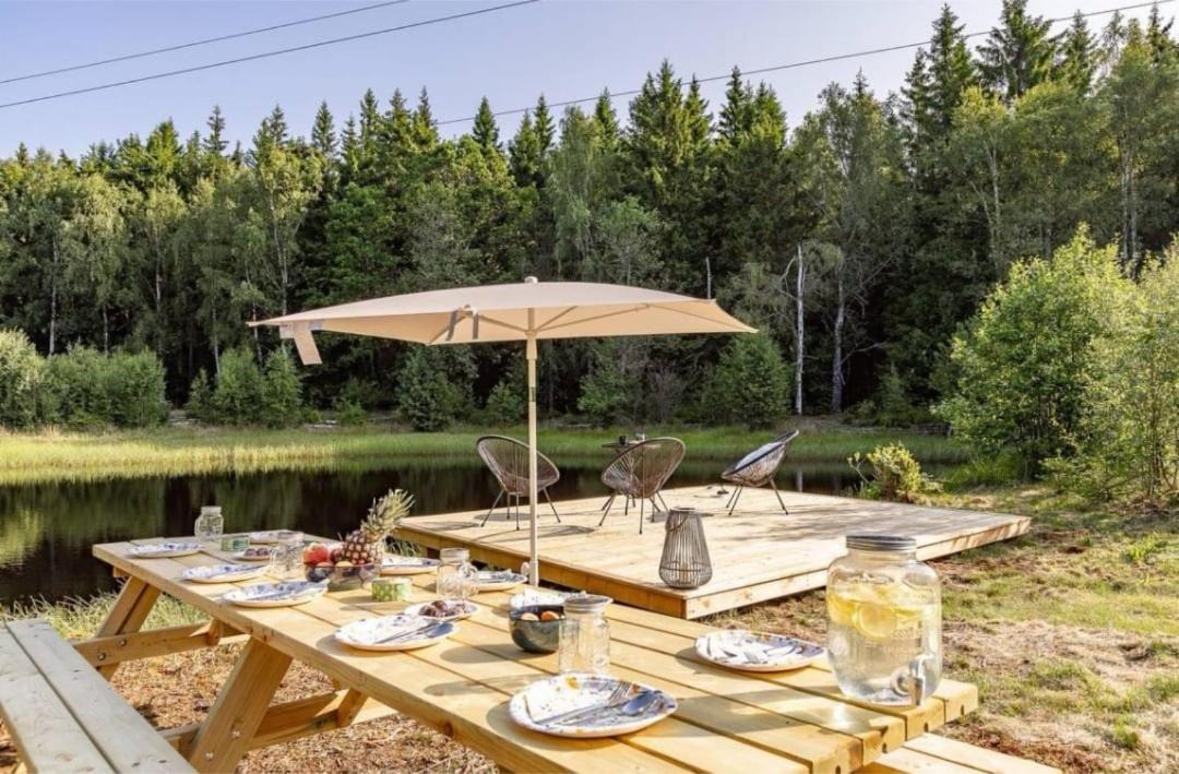 Photo of Others in Orrefors