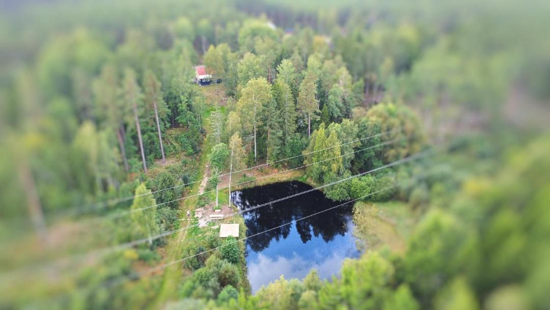 Photo of Others in Orrefors