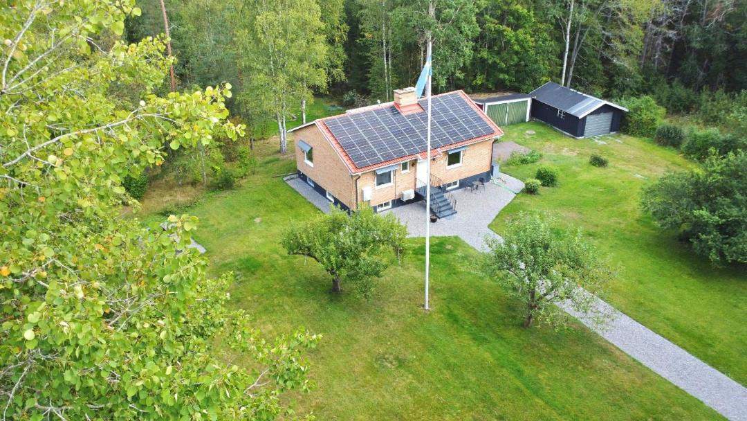 Photo of Others in Orrefors
