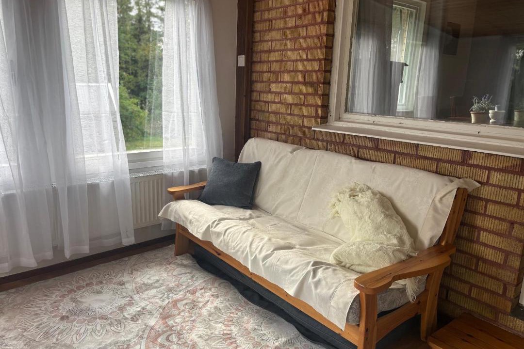 Photo of Others in Orrefors