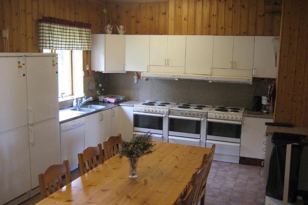 Photo of Others in Letafors