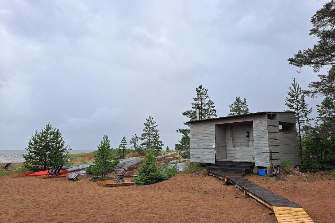 Photo of Others in Kalajoki