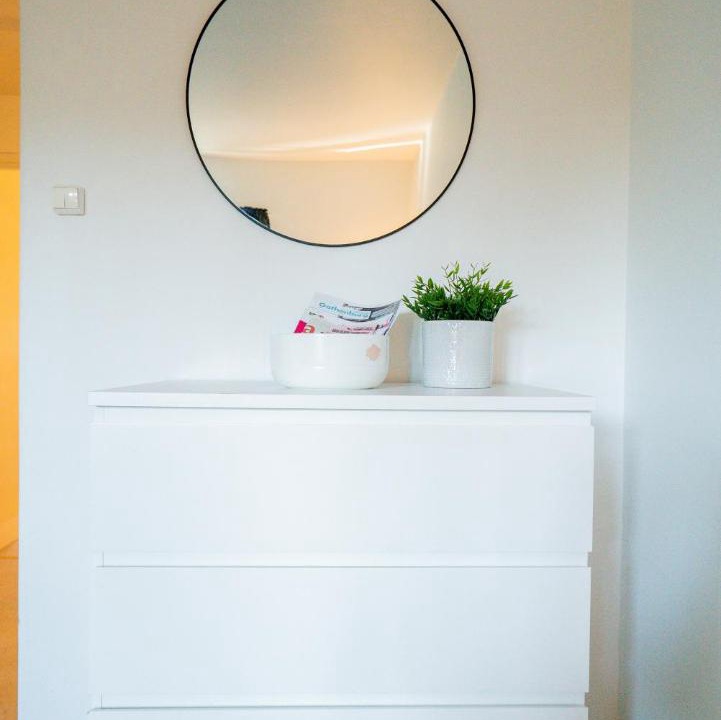 Photo of Others in Lundby