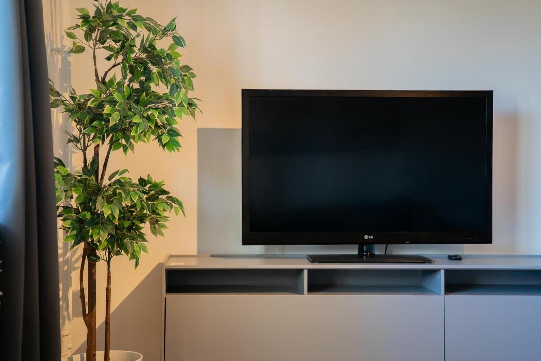 Photo of Livingroom in Lundby