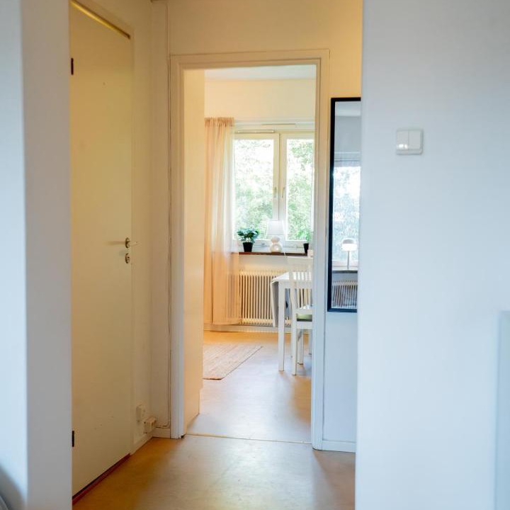 Photo of Others in Lundby