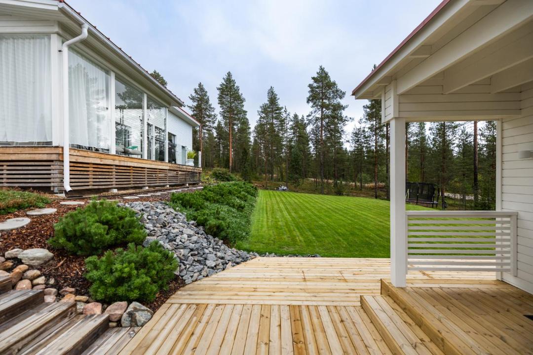 Photo of Others in Rovaniemi
