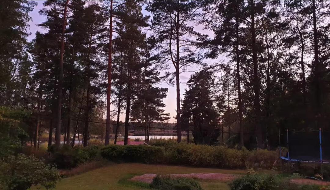Photo of Others in Bergshamra
