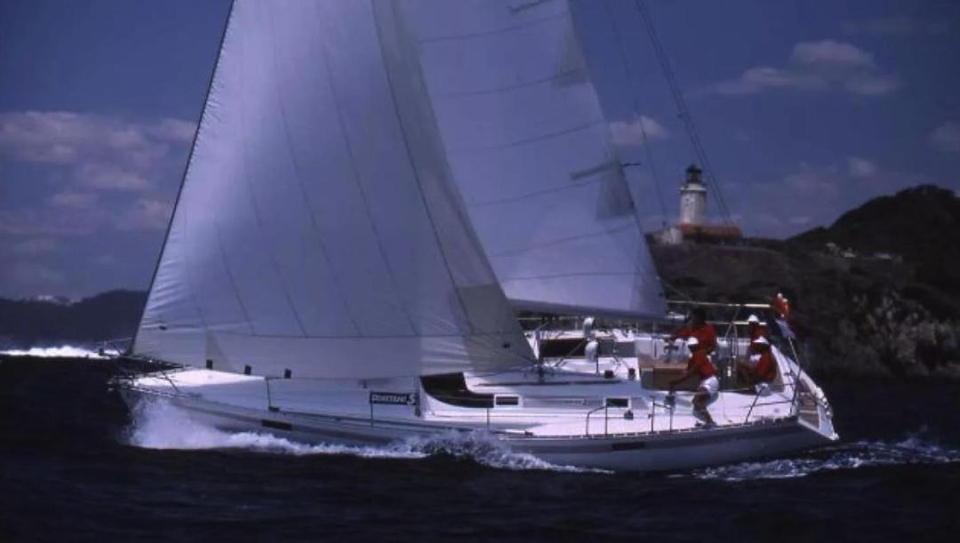 Photo of Others in Fredrikstad