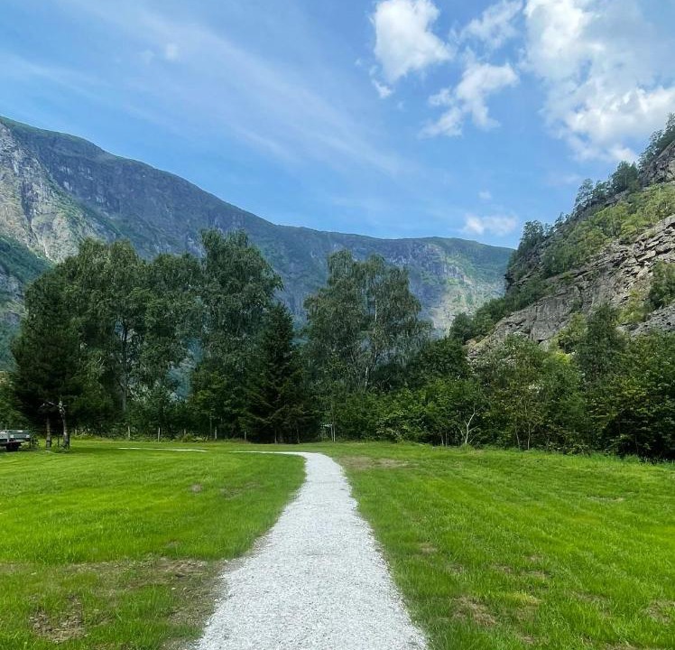 Photo of Others in Flam