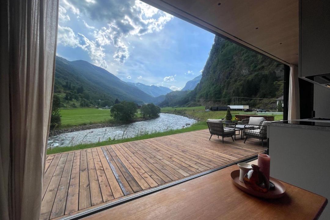 Photo of Others in Flam
