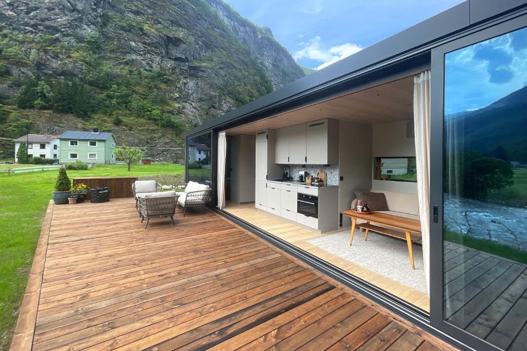 Photo of Others in Flam