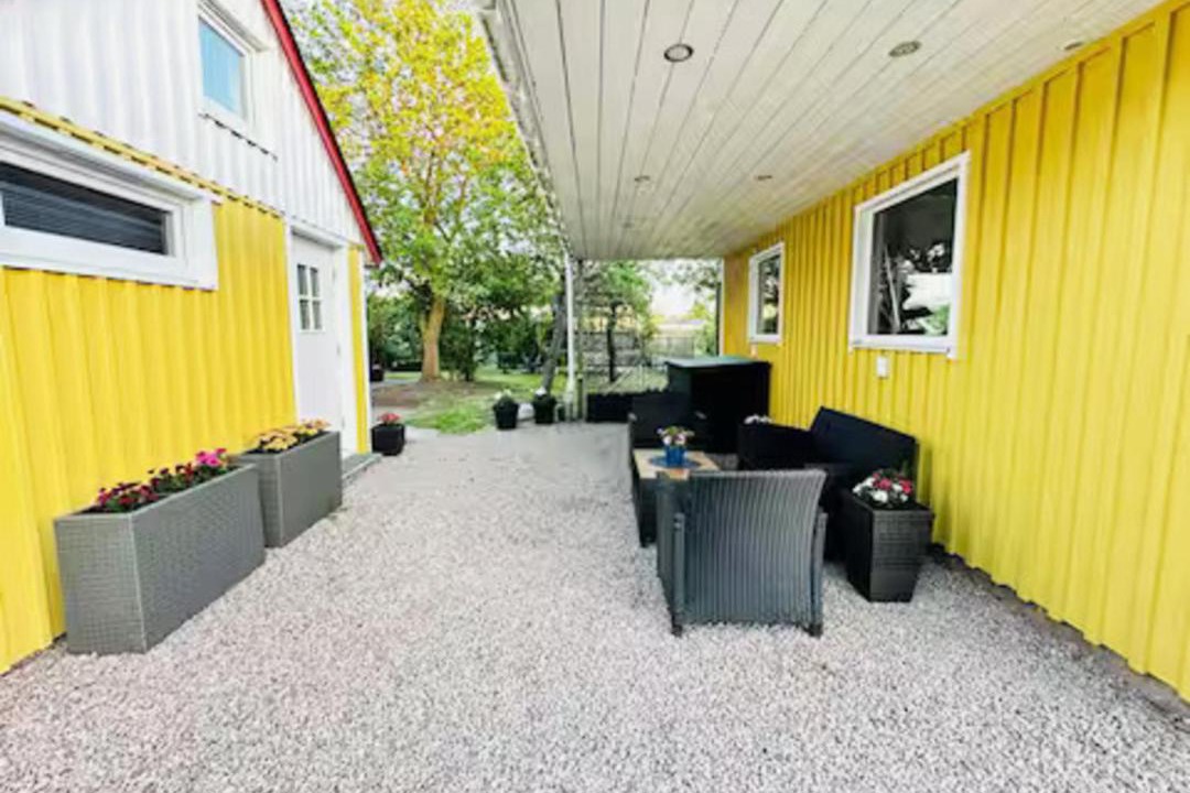 Photo of Others in Laholm