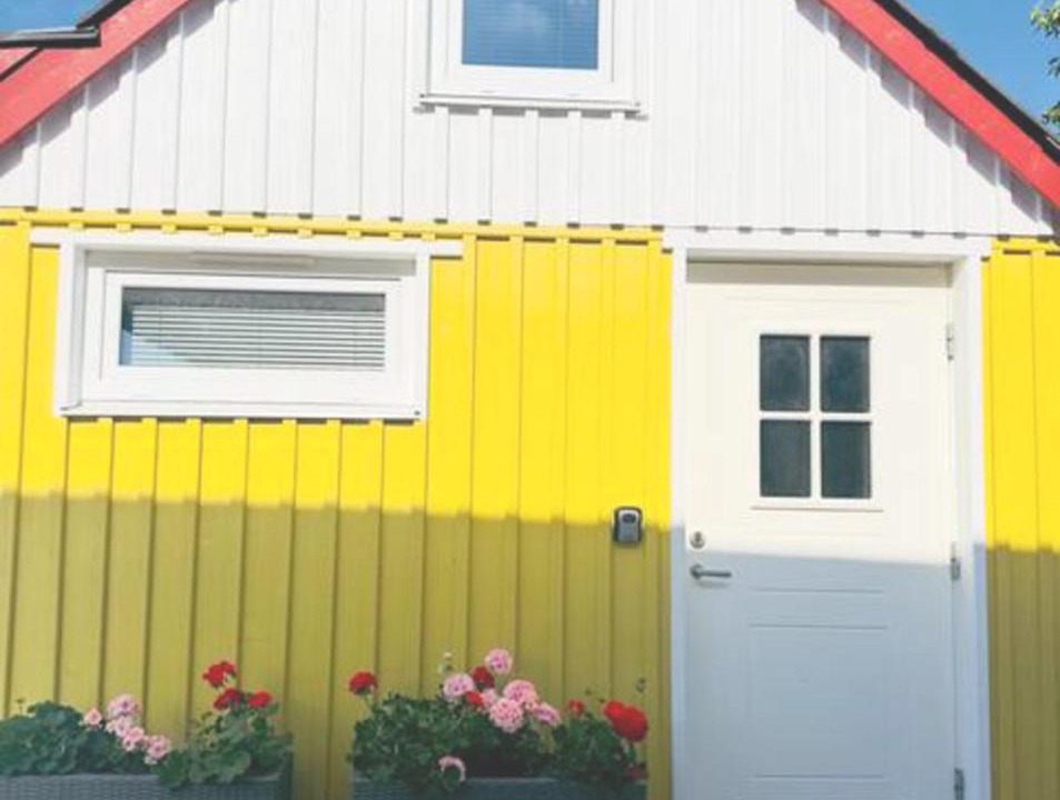 Photo of Others in Laholm