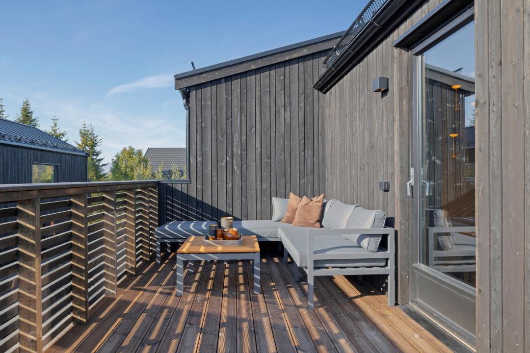 Photo of Others in Tromso