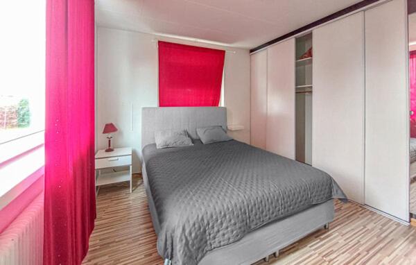 Photo of Bedroom in Astorp