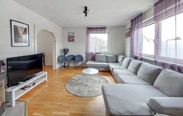 Photo of Livingroom in Astorp