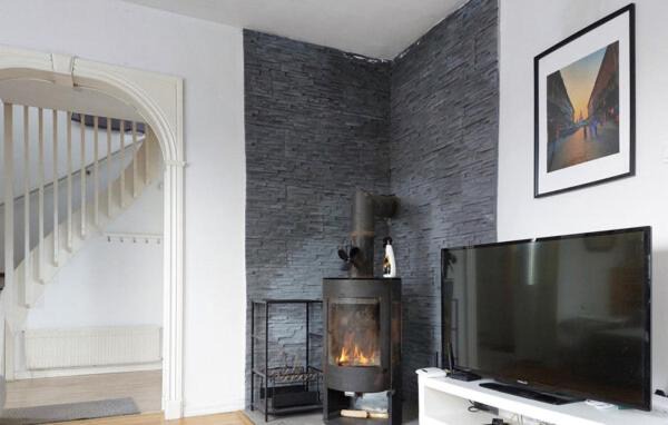 Photo of Livingroom in Astorp