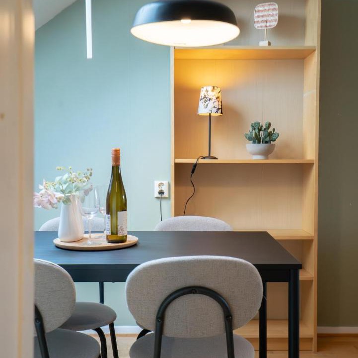 Photo of Others in Lundby
