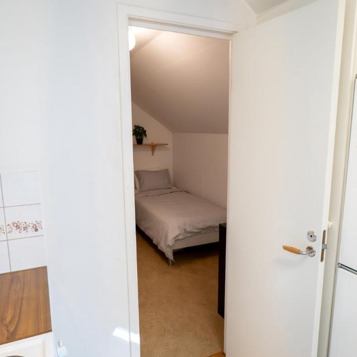 Photo of Bedroom in Lundby
