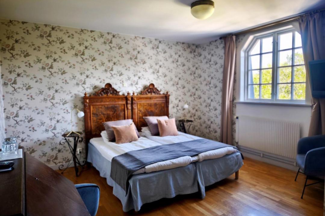 Photo of Bedroom in Dals Langed