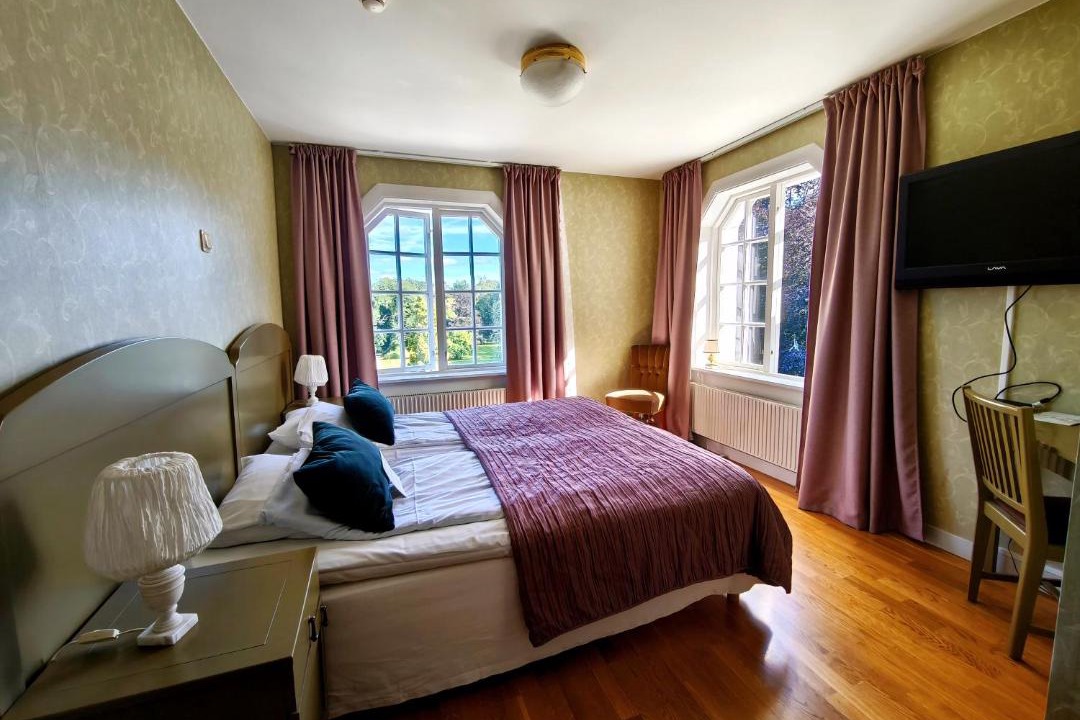 Photo of Bedroom in Dals Langed