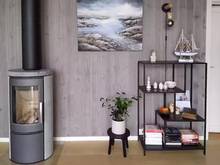 Photo of Livingroom in Arendal