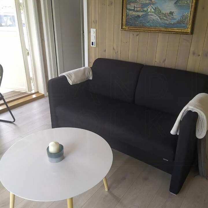 Photo of Livingroom in Arendal