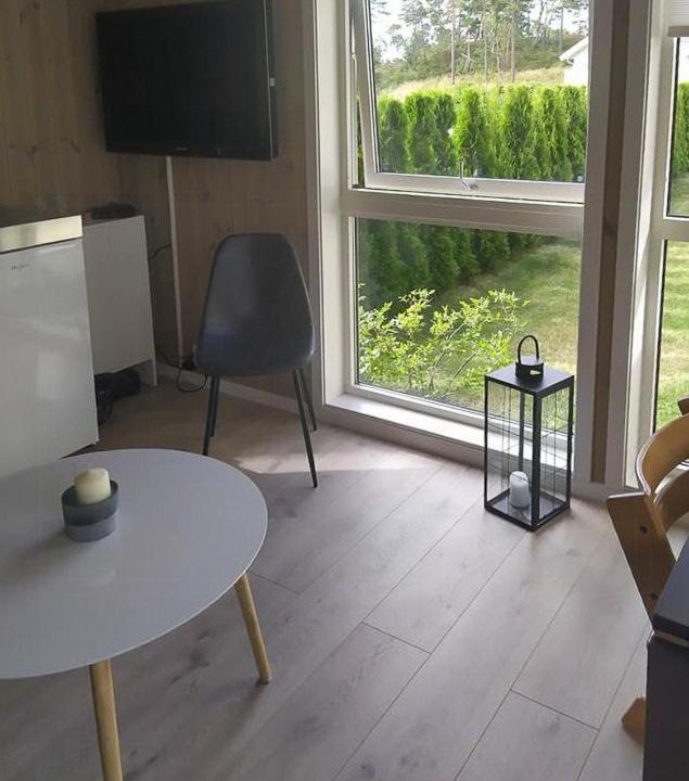 Photo of Livingroom in Arendal