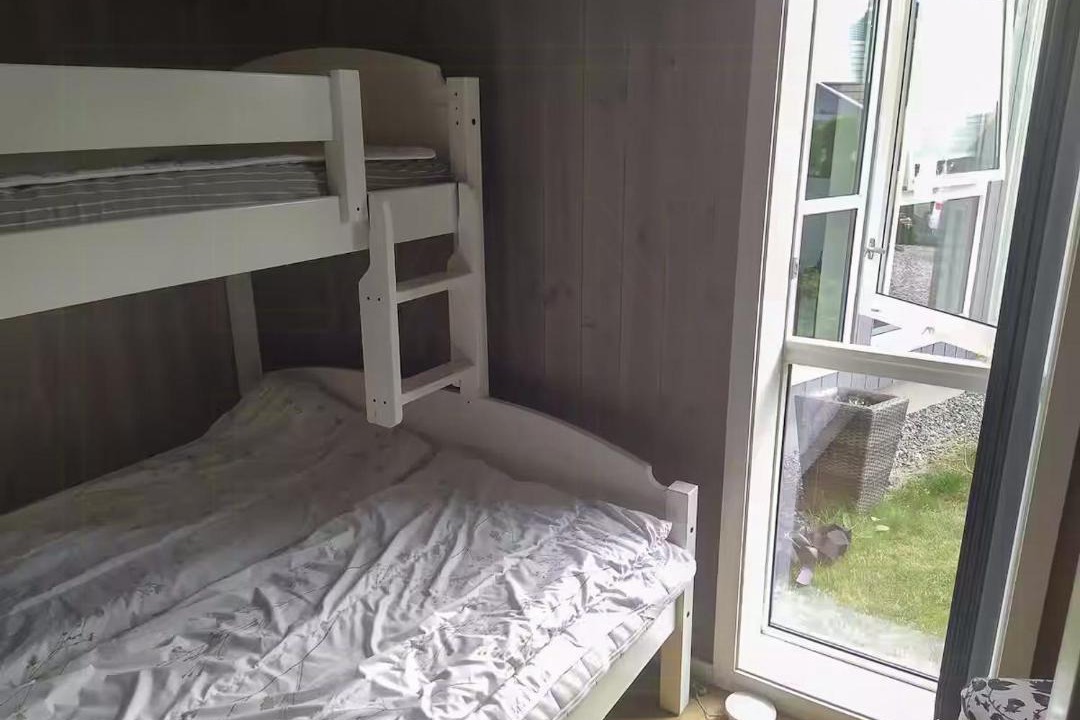 Photo of Bedroom in Arendal