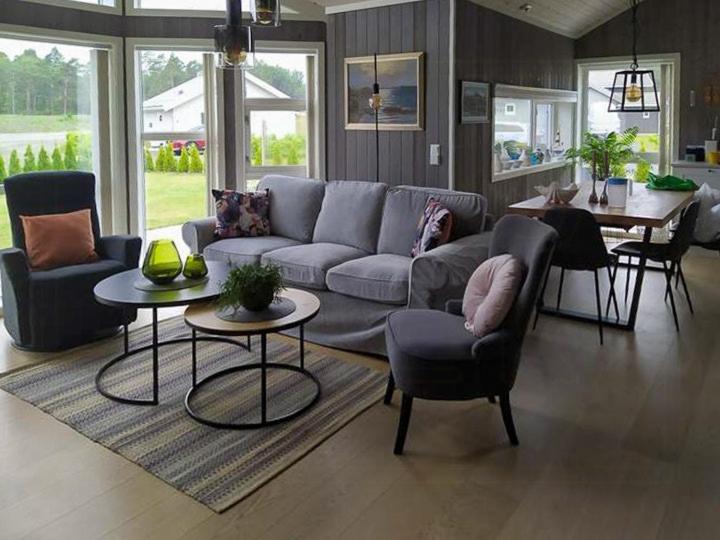 Photo of Livingroom in Arendal