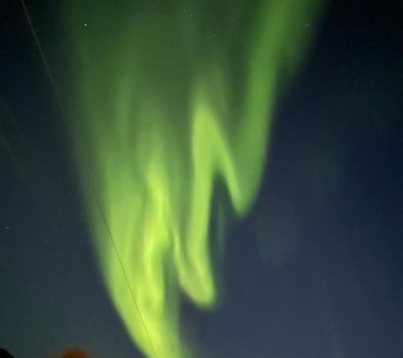 Photo of Others in Nesseby