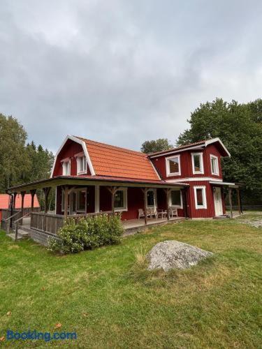Photo of Others in Katrineholm