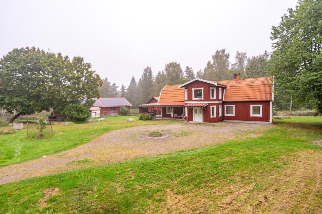 Photo of Others in Katrineholm
