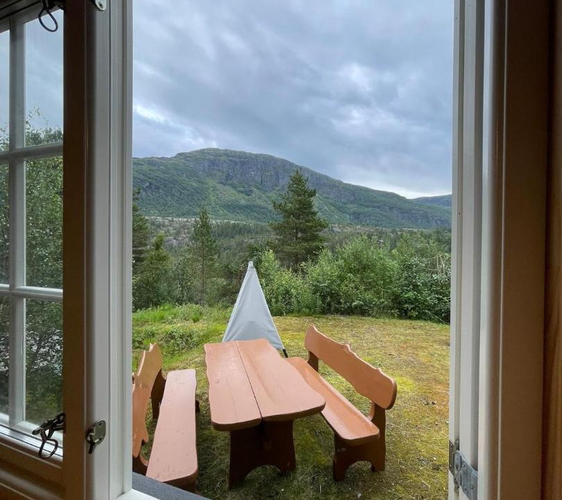 Photo of Others in Odda