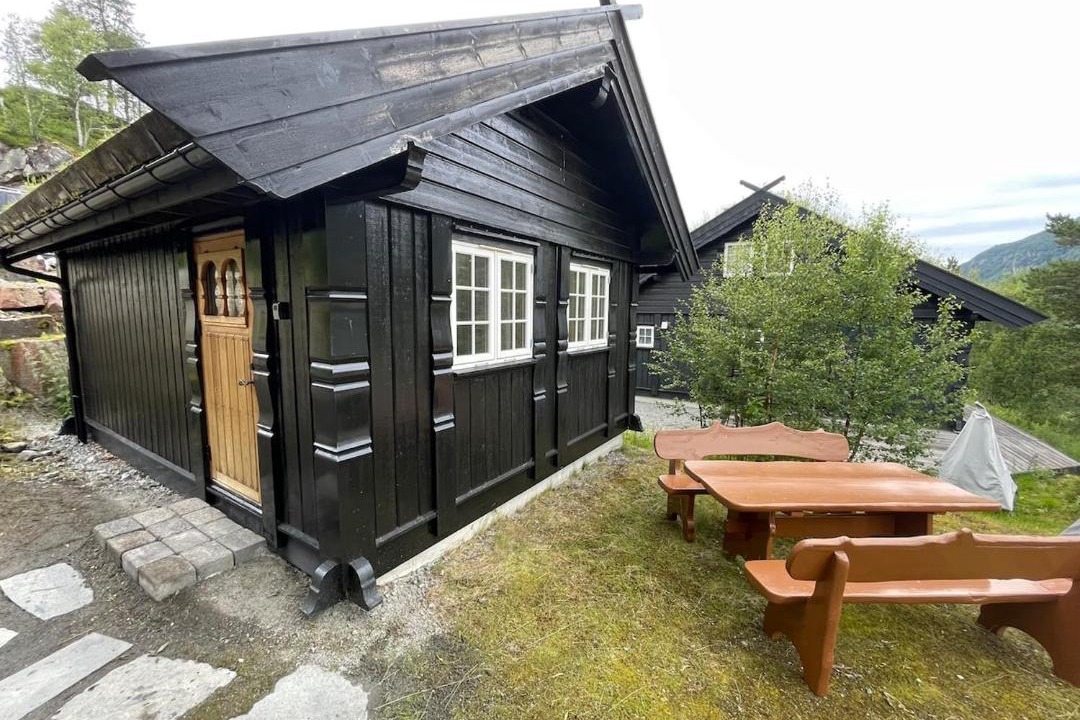Photo of Others in Odda