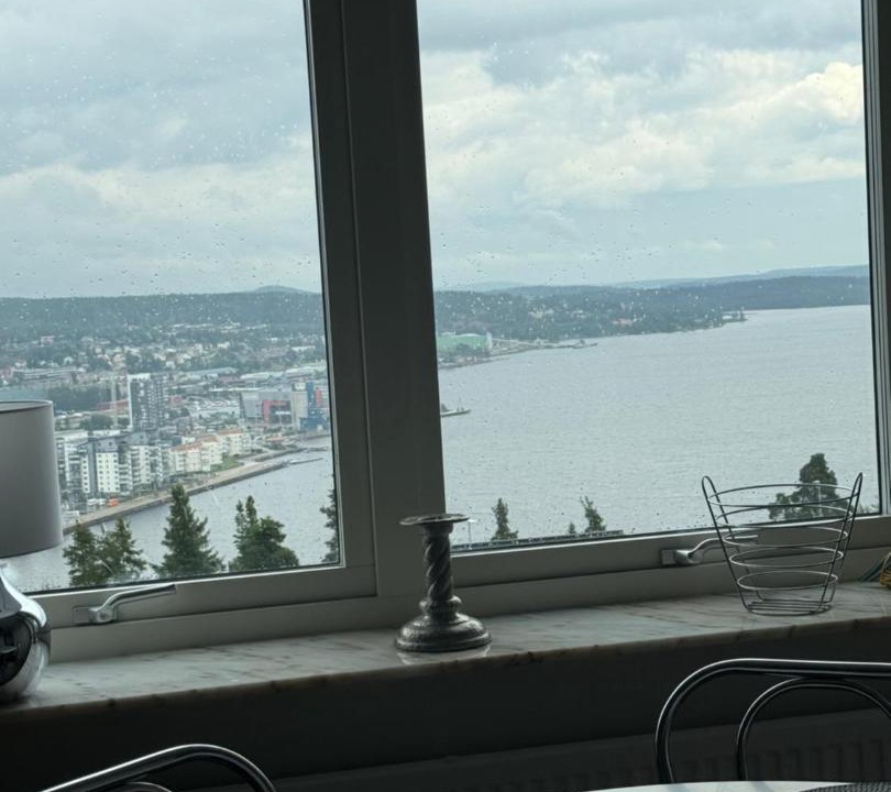 Photo of Others in Staden