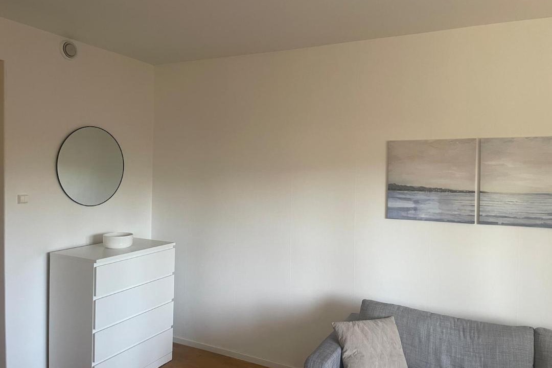 Photo of Others in Lundby