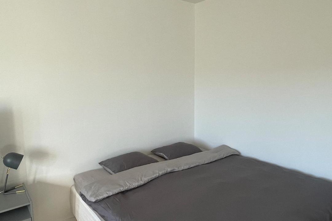 Photo of Bedroom in Lundby