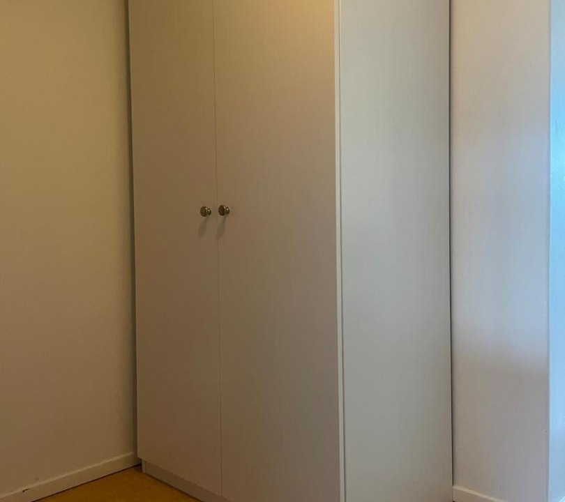 Photo of Others in Lundby