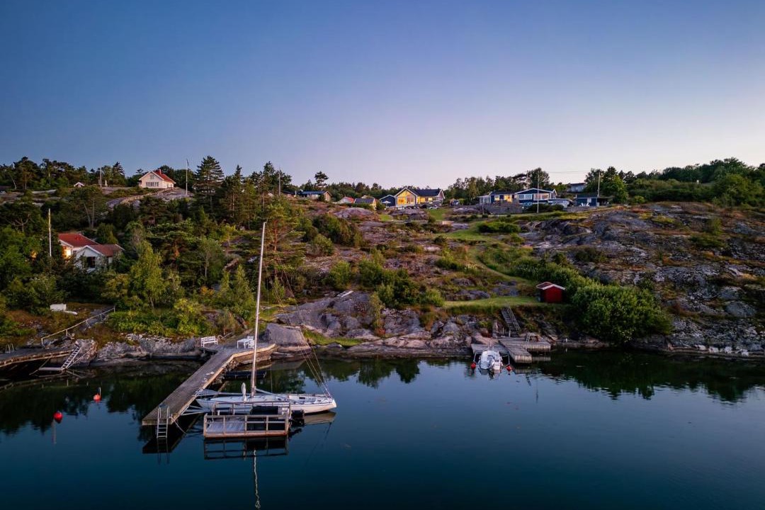 Photo of Others in Hjaelteby