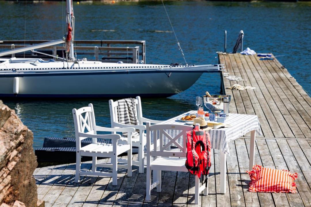 Photo of Others in Hjaelteby