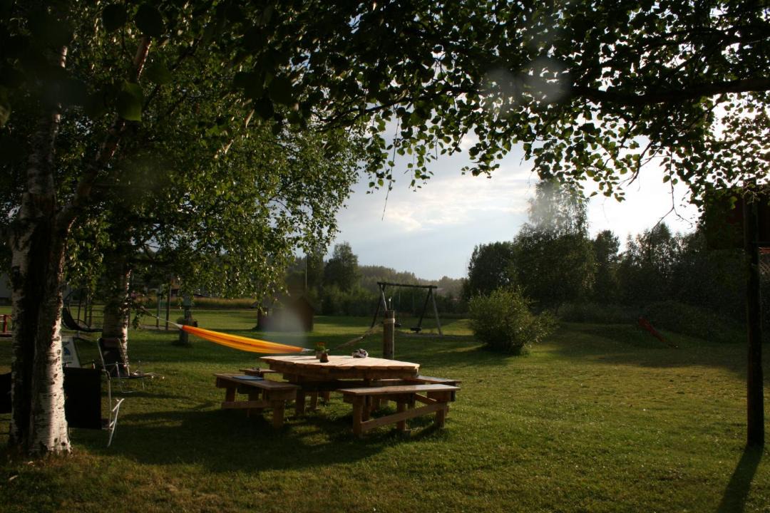 Photo of Others in Stromsund