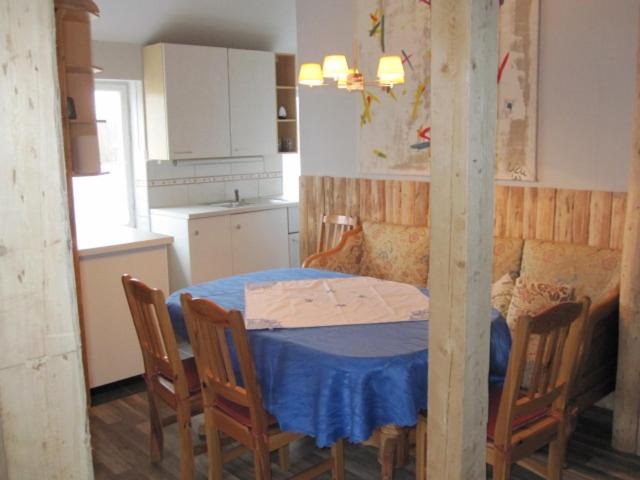 Photo of Others in Stromsund