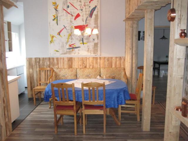 Photo of Others in Stromsund