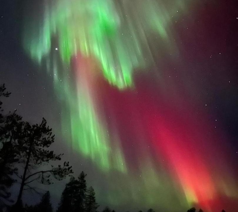 Photo of Others in Rovaniemi