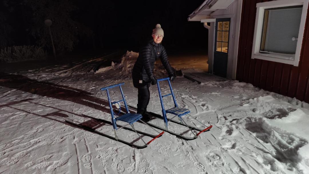 Photo of Others in Rovaniemi