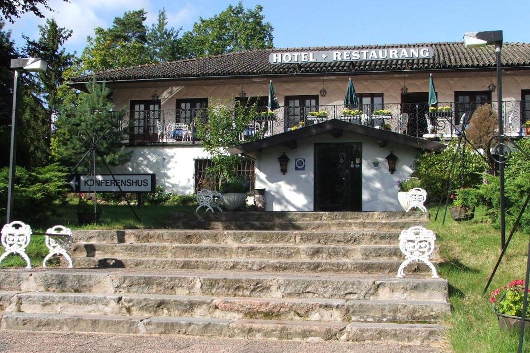 Photo of Others in Simlangsdalen